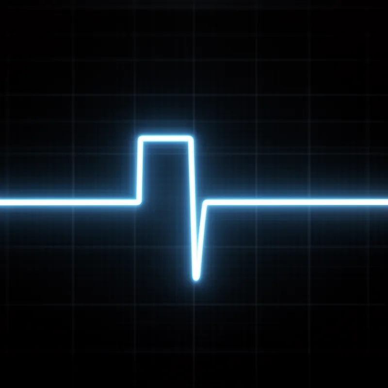 pulse