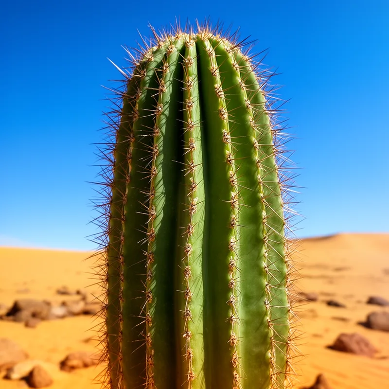 cactus