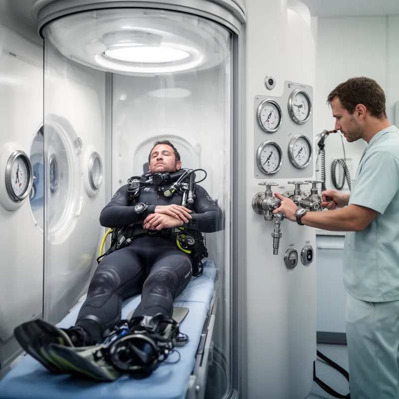recompression