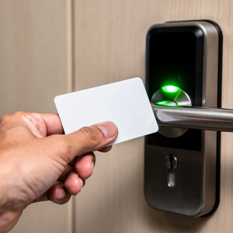 keycard