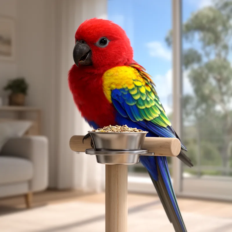 rosella