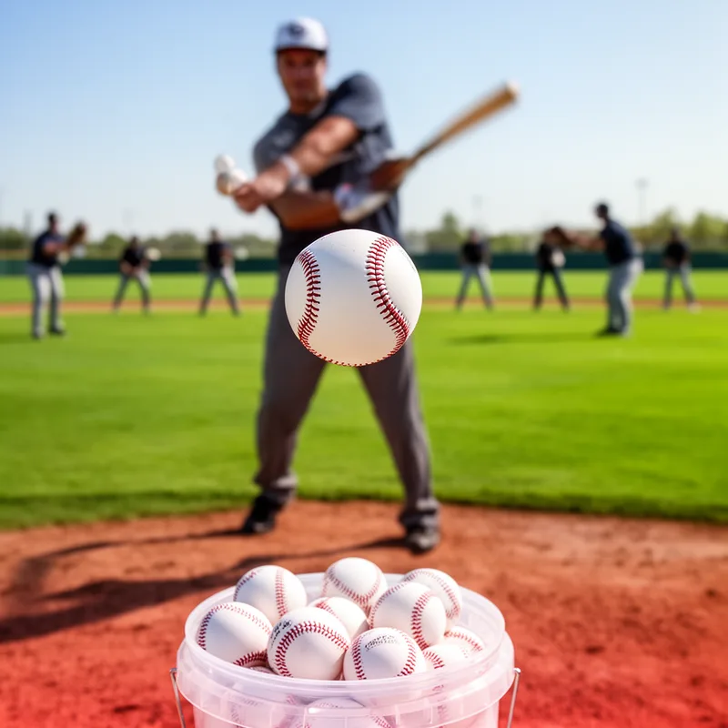 fungo