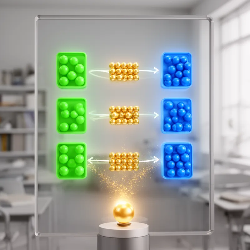 dot product