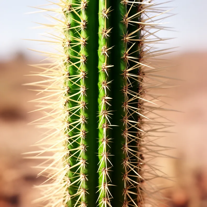 spinose