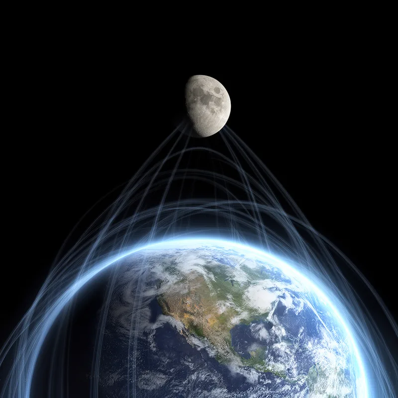 gravitational