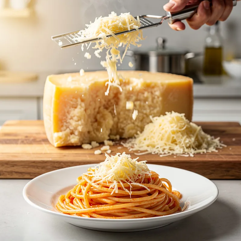 parmigiano