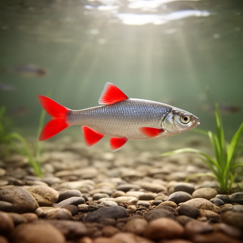 redfin