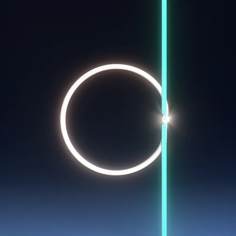 tangency