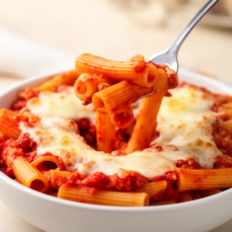 ziti