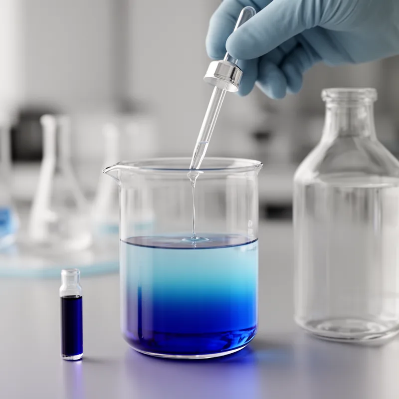 diluent