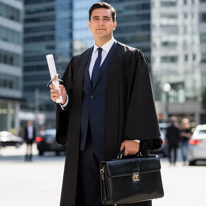 MBA