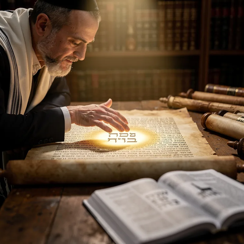 YHWH