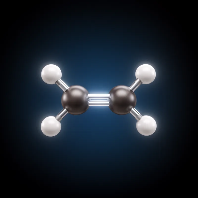 olefine