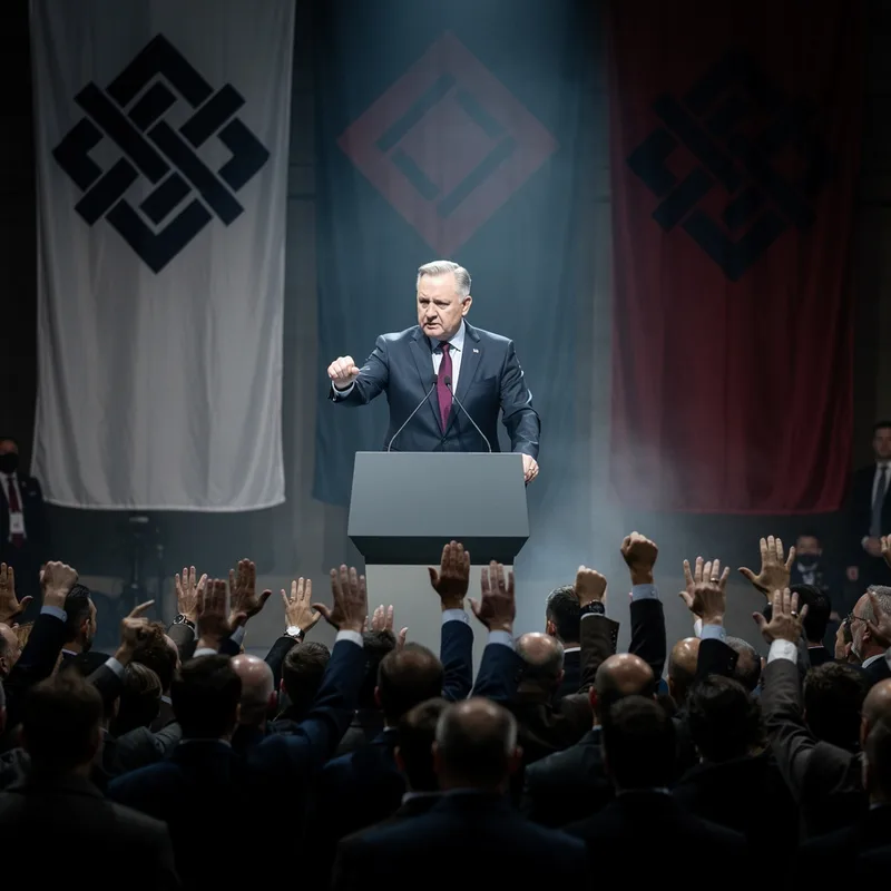 far-right