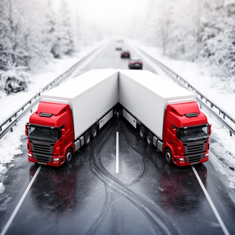 to jackknife