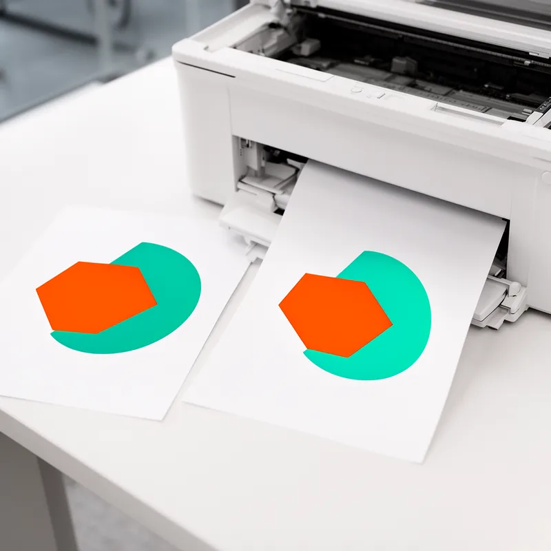 to duplicate