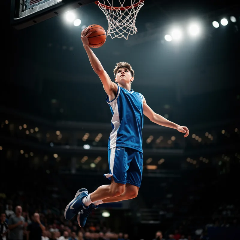 phenom