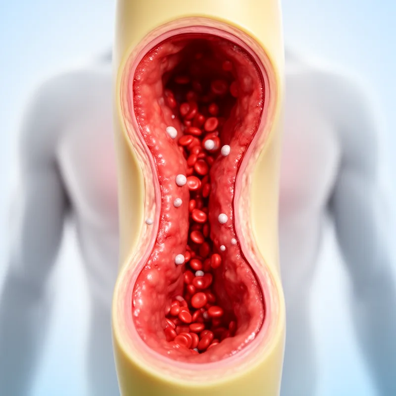 endarteritis