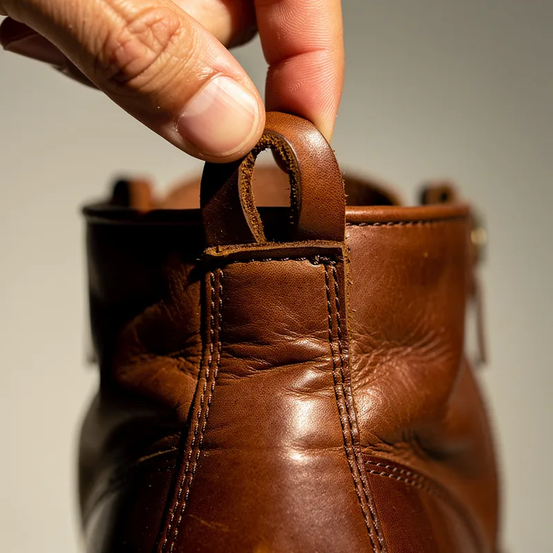 bootstrap