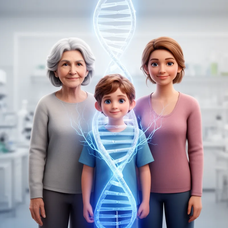 biogenetically