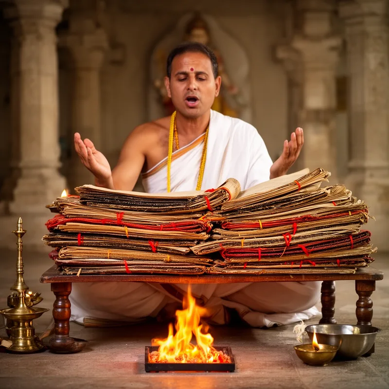 Rigveda
