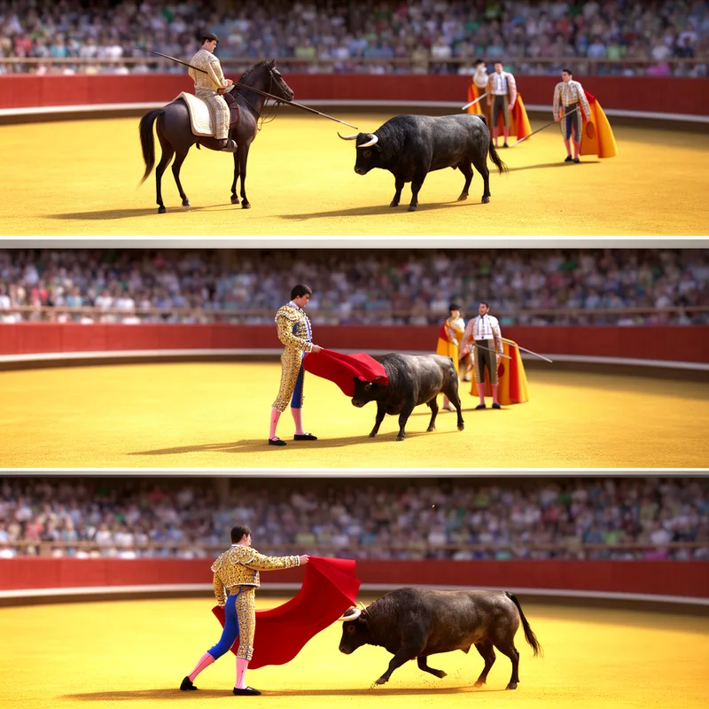 tercio