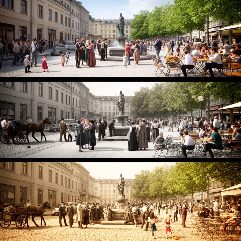 sociohistorical