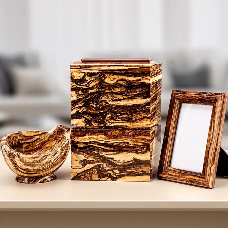 marblewood