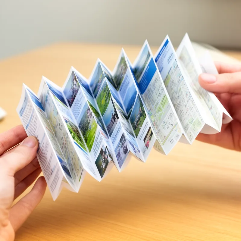z-fold