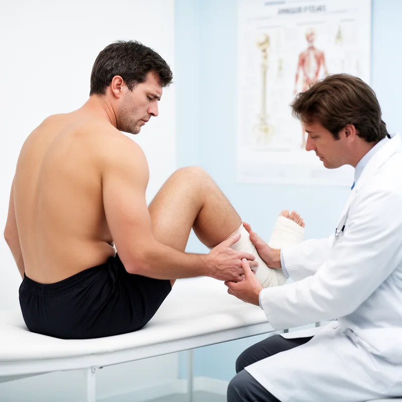 nonspinal