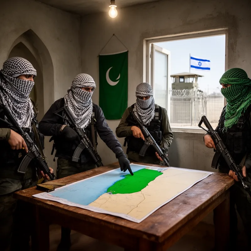 PIJ
