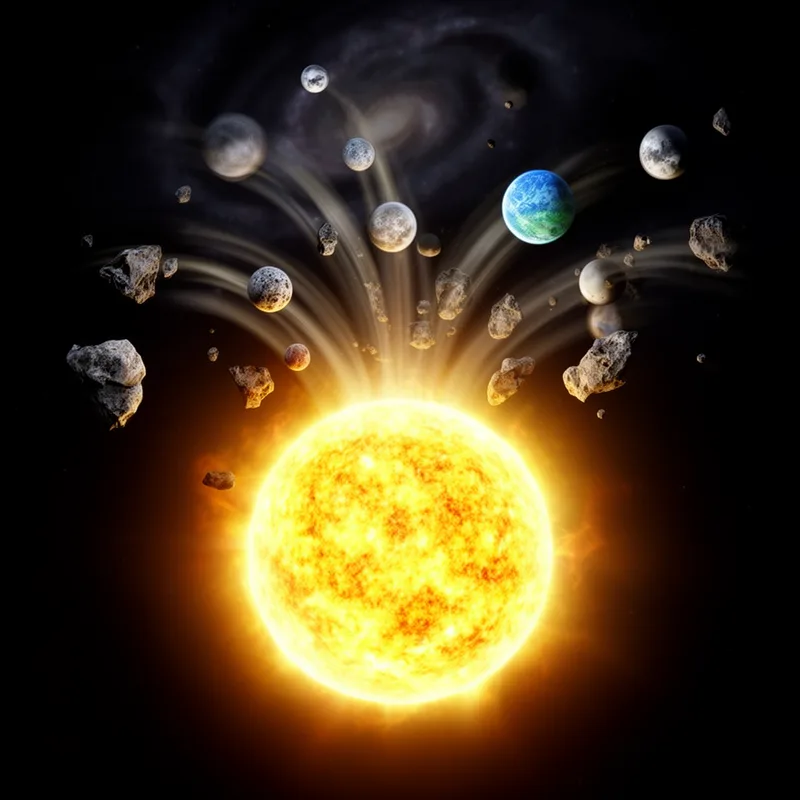 to gravitate
