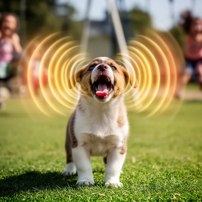 bow-wow