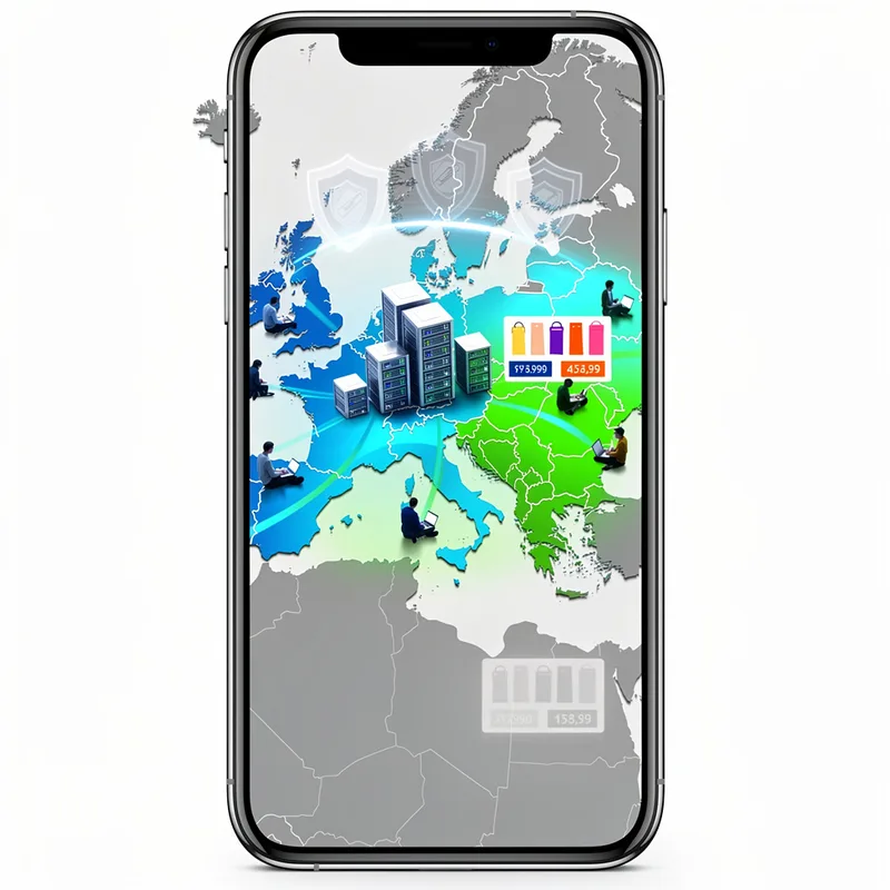 EU
