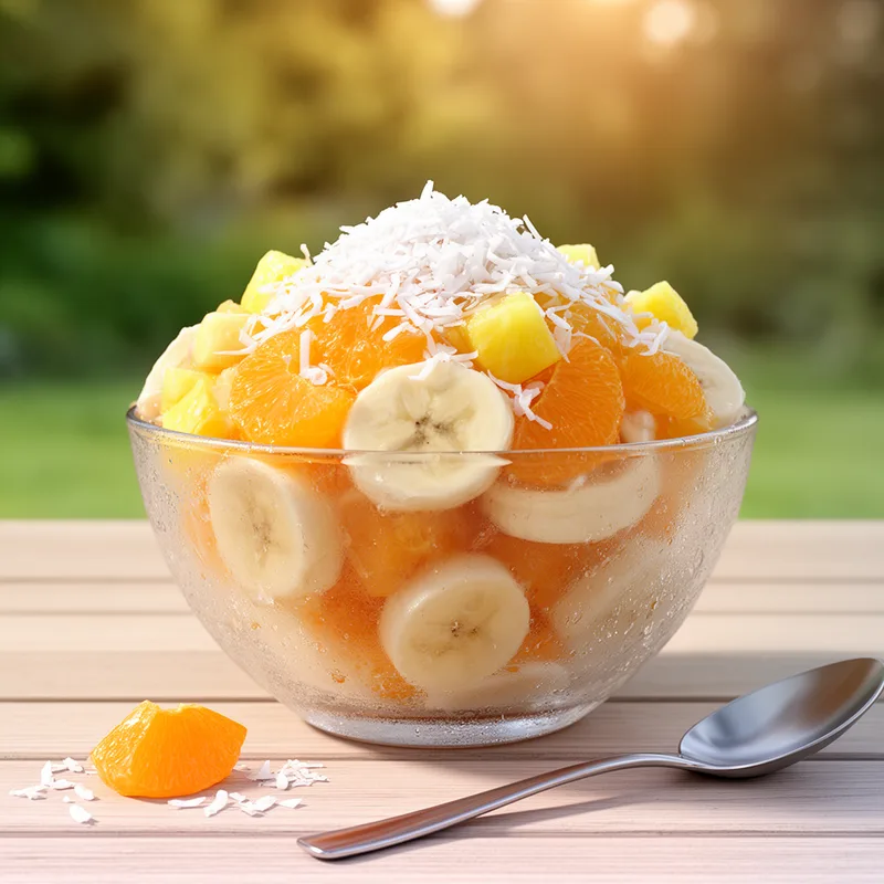 ambrosia