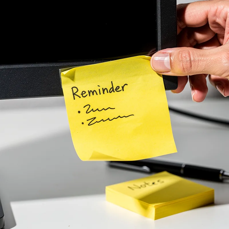 Post-It