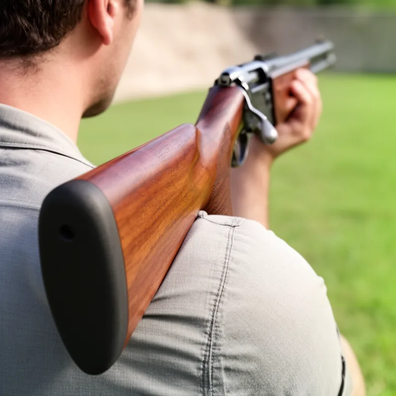 buttstock