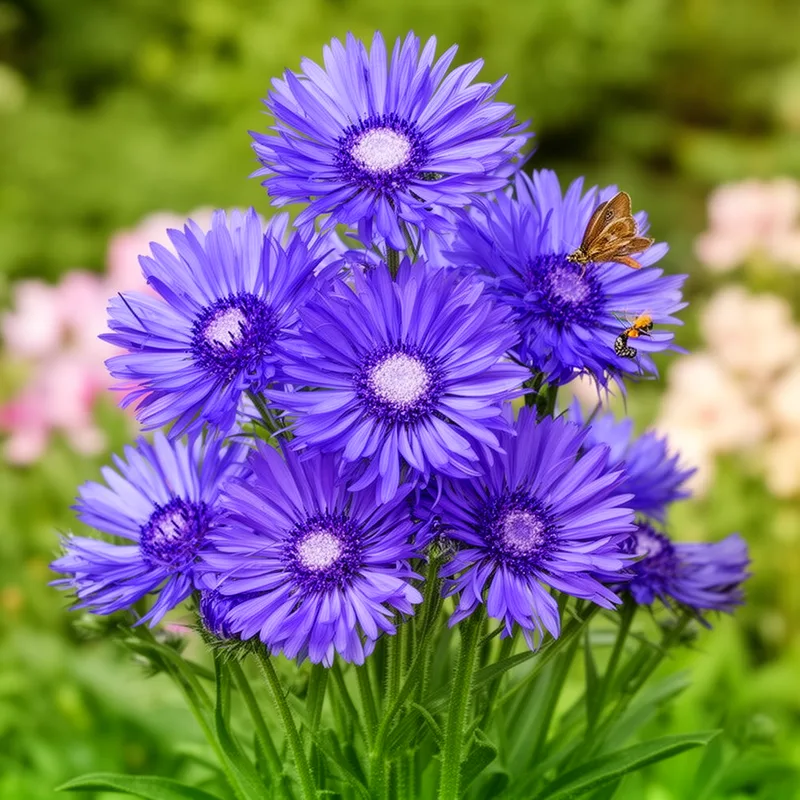 Stokesia
