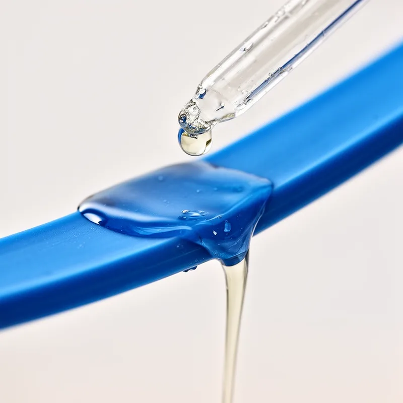 phthalate