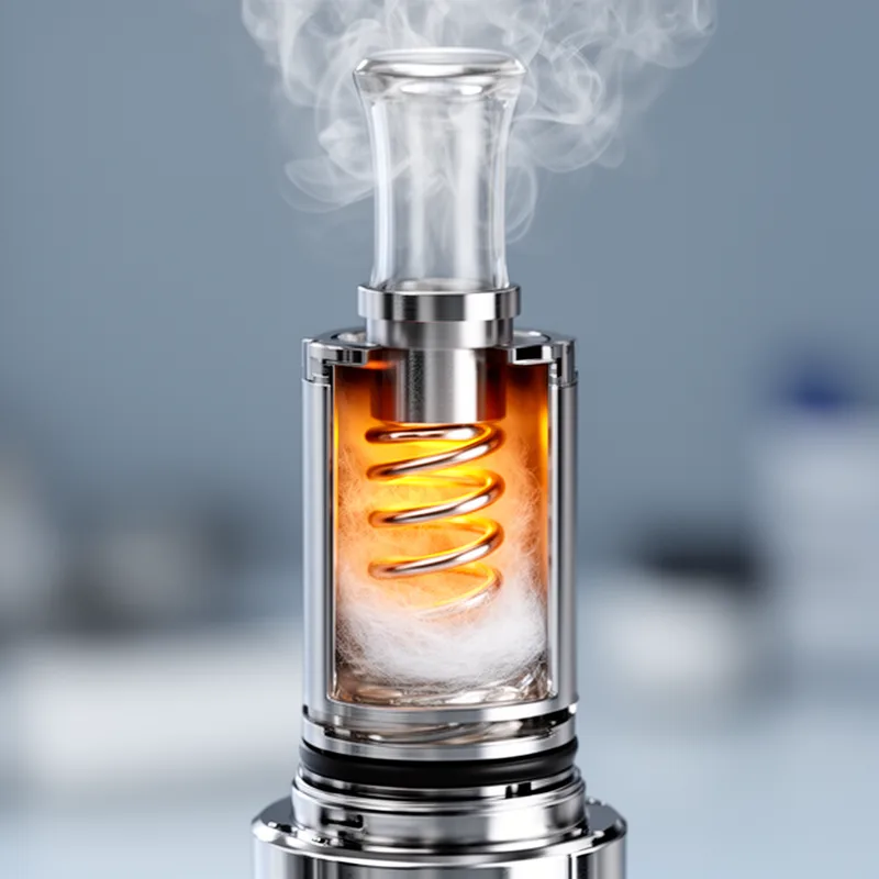 atomizer