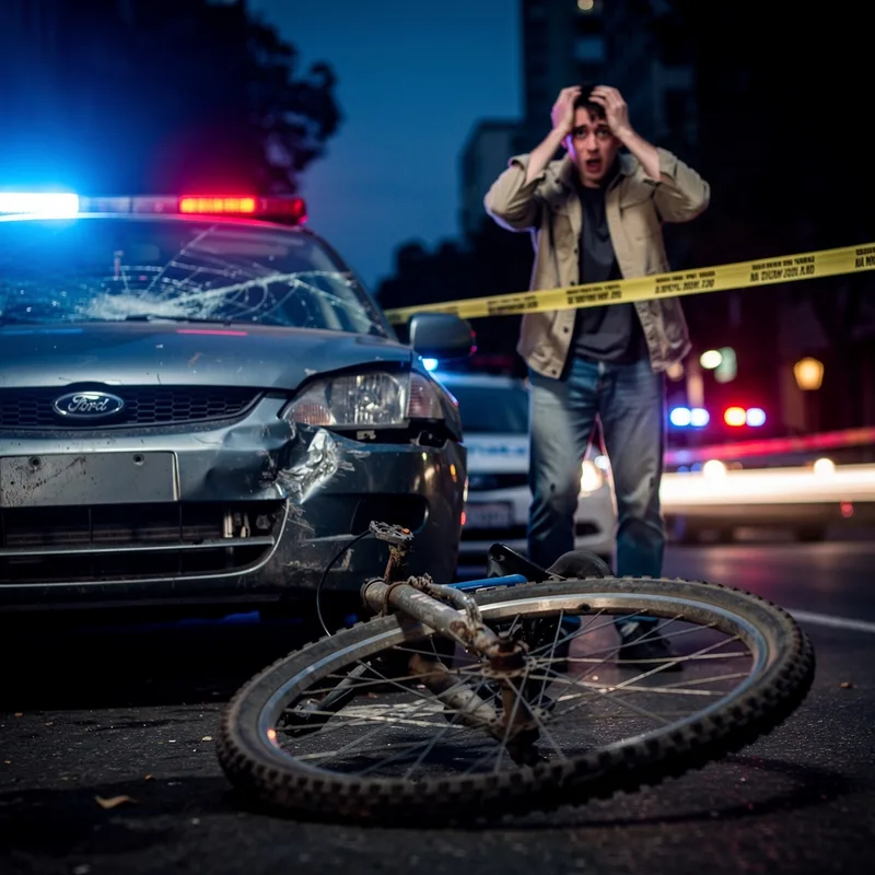 manslaughter