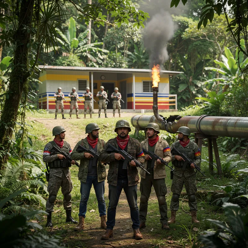 ELN