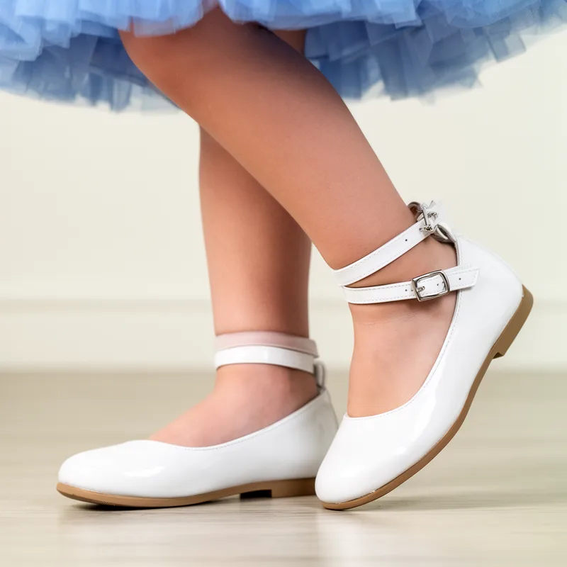 anklet
