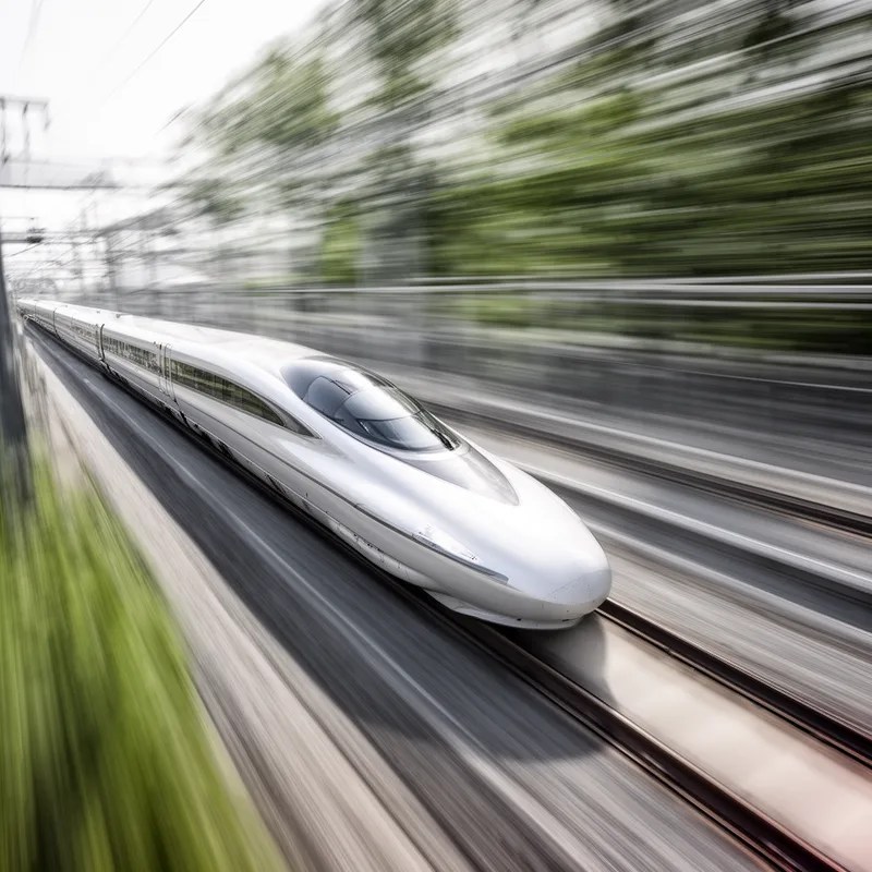 rapid
