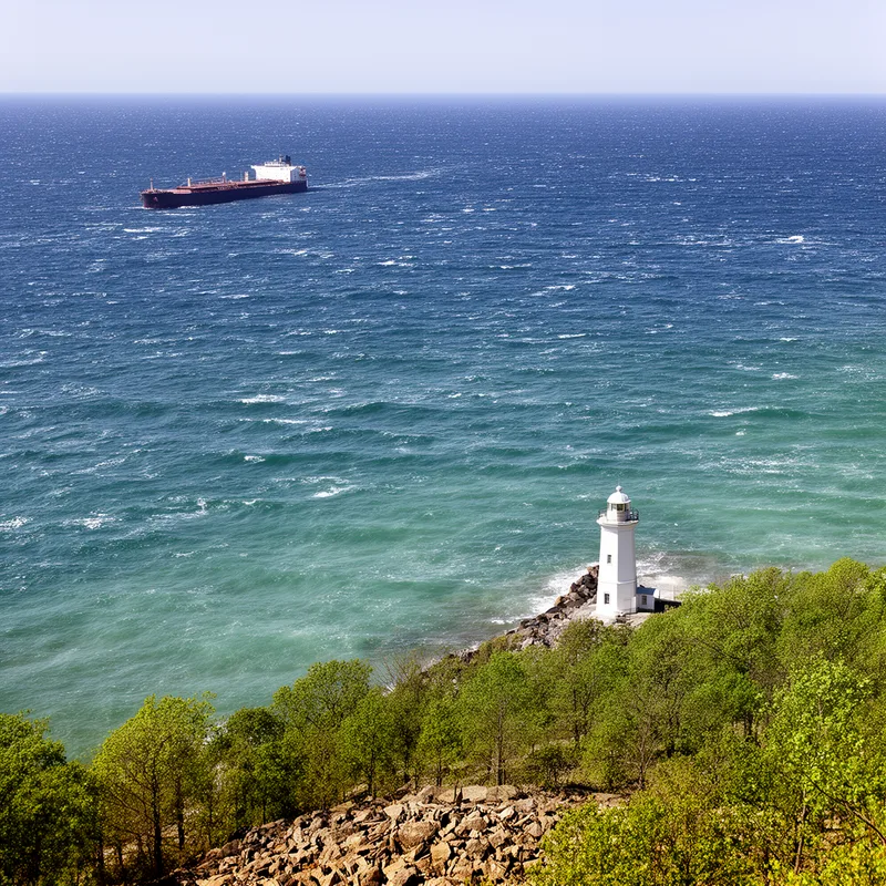 Erie