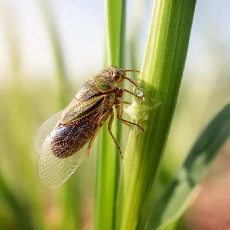 hemipteron