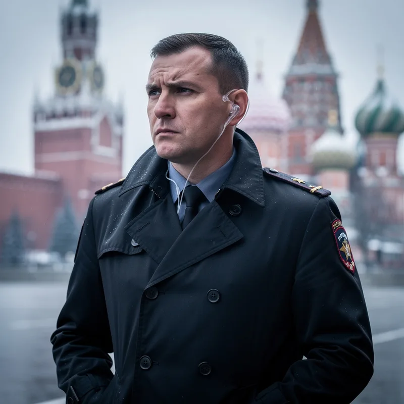 FSB