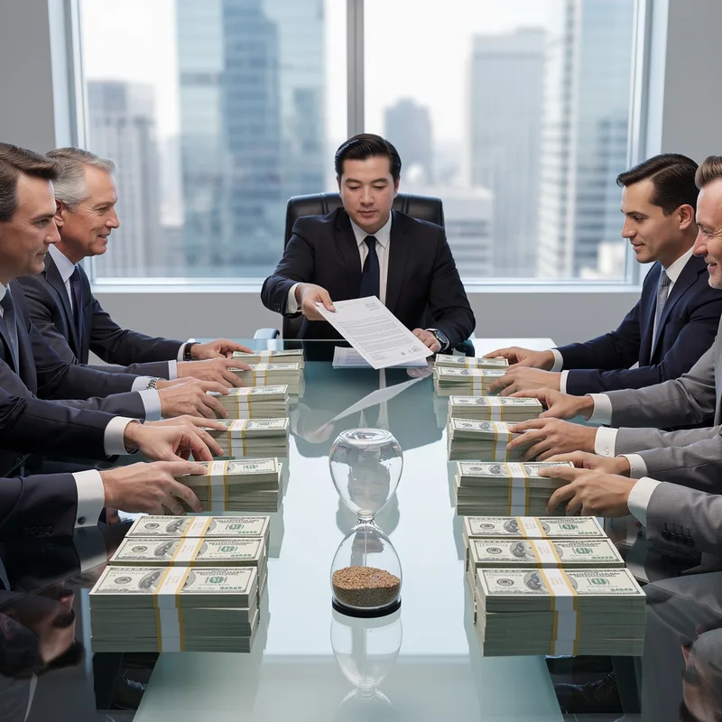 commercial paper