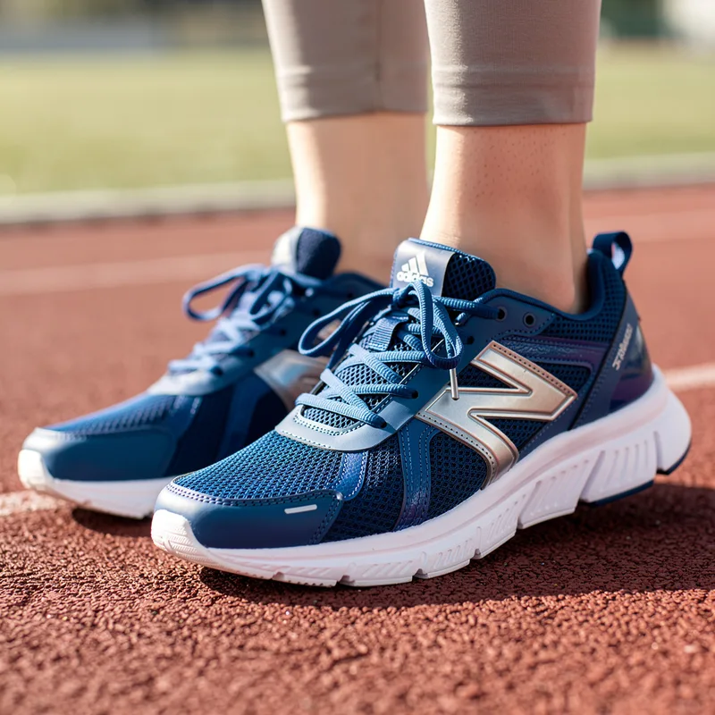 trainer
