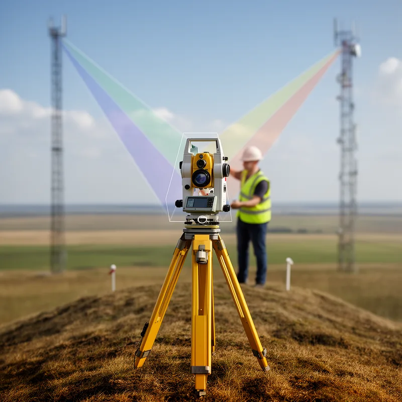 triangulator